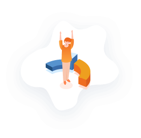 运动员训练追踪