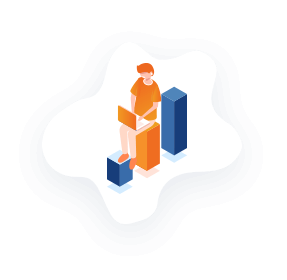 zoty中欧体育——品牌活动策划