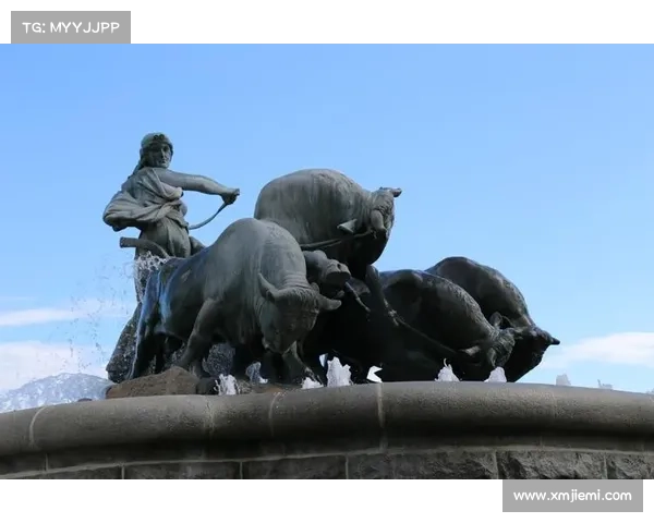 瑞典挪威青训体系如何超越英德小国崛起背后数据揭秘