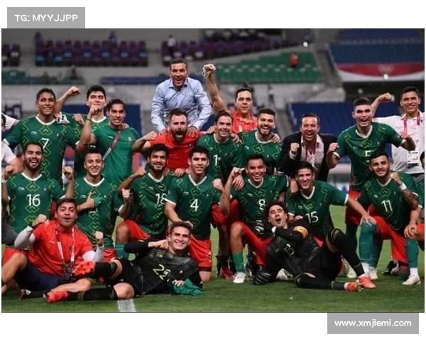 墨西哥2026世界杯训练基地揭幕 阿根廷加拿大首批入驻球队