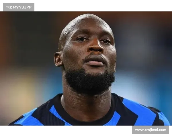 美网摄影师起诉安保部门要求恢复采访资格争议引发关注