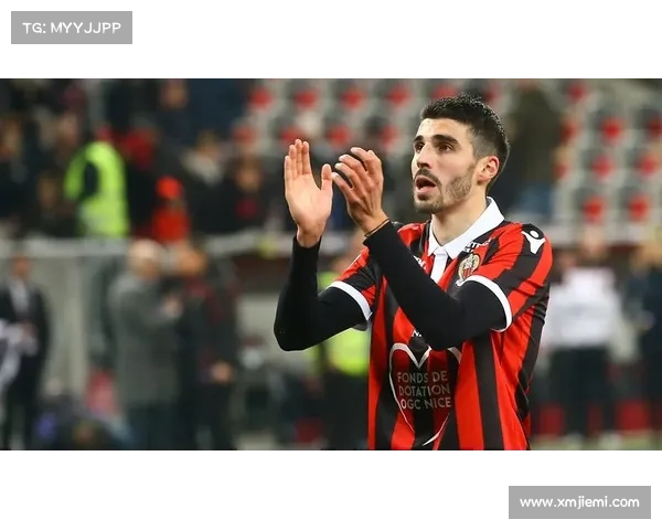 巴黎FC官方宣布签约布雷斯特中场米罗 合同至2027年