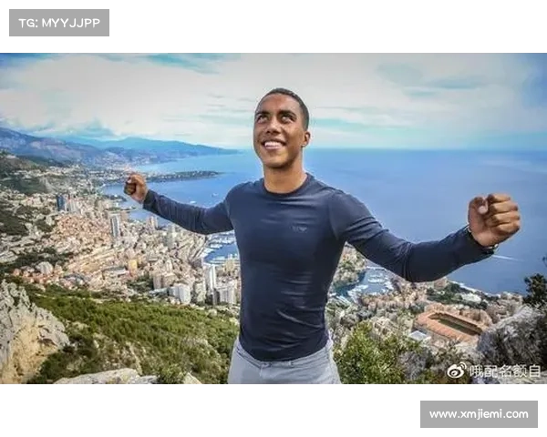 非洲球员欧洲征途的历史与现实从殖民遗产到当代足球人才流动