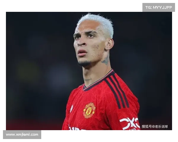 曼联弃将替巴萨攻城拔寨 西甲冠军悬念再度消失