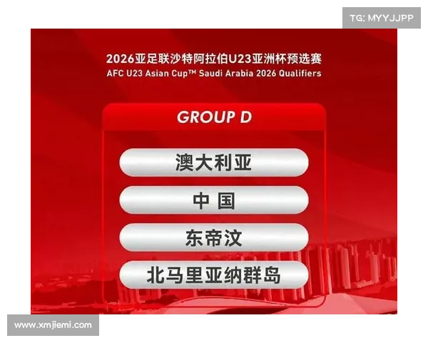 归化球员亚洲杯表现透视技术融合困境与身份认同挑战