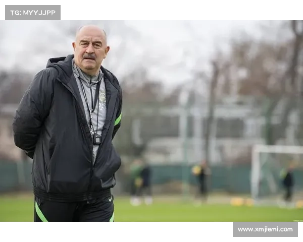 曾遭谭望嵩断子绝孙 如今草根逆袭成功 将接任摩纳哥主帅职位