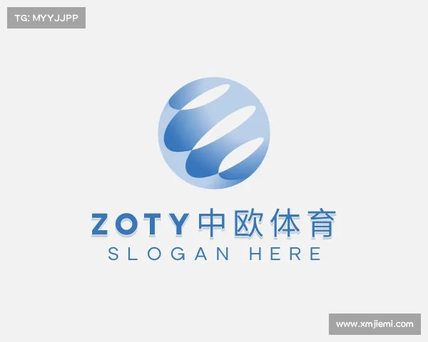 介绍zoty中欧体育