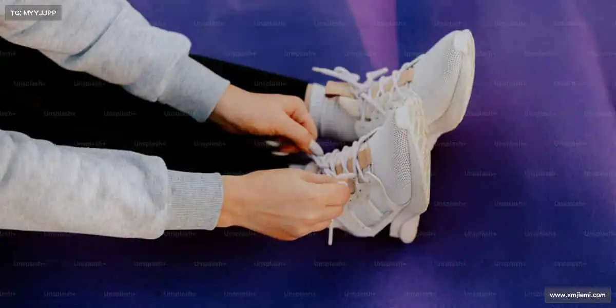 zoty中欧体育官网——😀现代五项，王者全能！